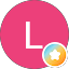 Lukáš Novák